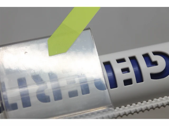Geberit vlotterventiel, impuls350, serienummer 240.785.00.1 - afbeelding 4 van  4