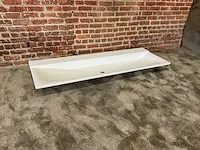 Geberit xeno2 wastafel - afbeelding 2 van  3
