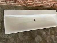 Geberit xeno2 wastafel - afbeelding 3 van  3
