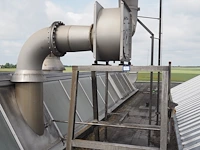 Gebhardt ventilatoren - afbeelding 1 van  4