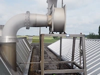 Gebhardt ventilatoren - afbeelding 2 van  4