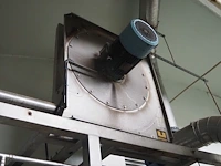 Gebhardt ventilatoren - afbeelding 1 van  4