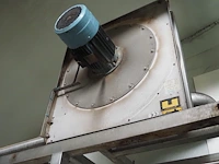 Gebhardt ventilatoren - afbeelding 2 van  4