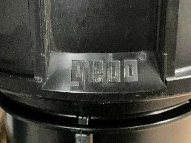 Gebo diverse leiding koppelstukken - afbeelding 8 van  9