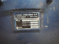 Gebr. creemers b.v. - afbeelding 6 van  6