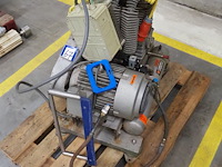 Gebr. creemers b.v. - afbeelding 1 van  4