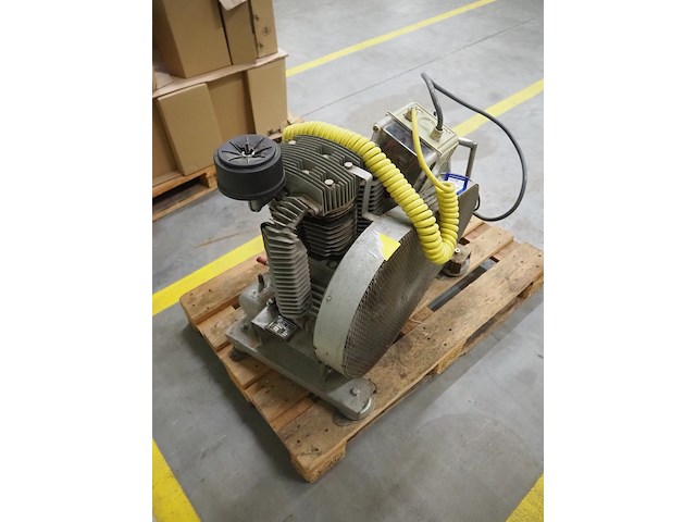 Gebr. creemers b.v. - afbeelding 2 van  4