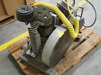 Gebr. creemers b.v. - afbeelding 2 van  4