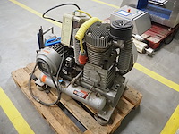 Gebr. creemers b.v. - afbeelding 3 van  4