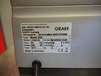 Gebr. graef gmbh & co - afbeelding 2 van  11
