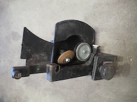 Gebr. graef gmbh & co - afbeelding 3 van  11