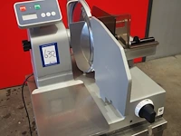 Gebr. graef gmbh & co - afbeelding 1 van  11
