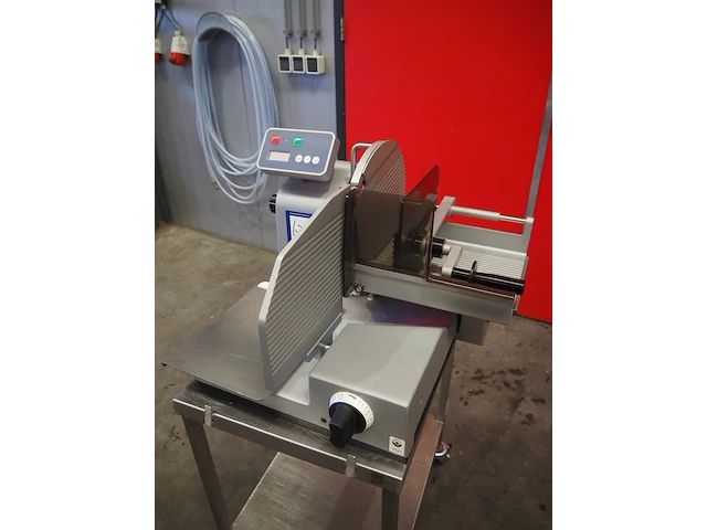 Gebr. graef gmbh & co - afbeelding 4 van  11