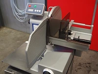 Gebr. graef gmbh & co - afbeelding 4 van  11