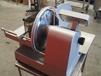 Gebr. graef gmbh & co - afbeelding 5 van  11