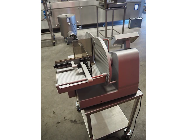 Gebr. graef gmbh & co - afbeelding 6 van  11