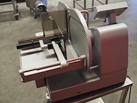 Gebr. graef gmbh & co - afbeelding 6 van  11