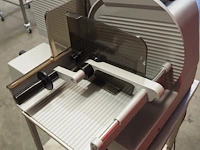 Gebr. graef gmbh & co - afbeelding 7 van  11