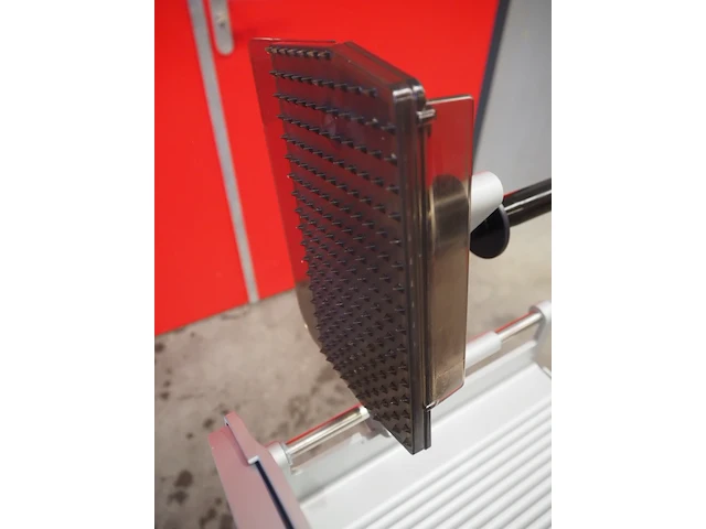 Gebr. graef gmbh & co - afbeelding 8 van  11