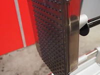 Gebr. graef gmbh & co - afbeelding 8 van  11