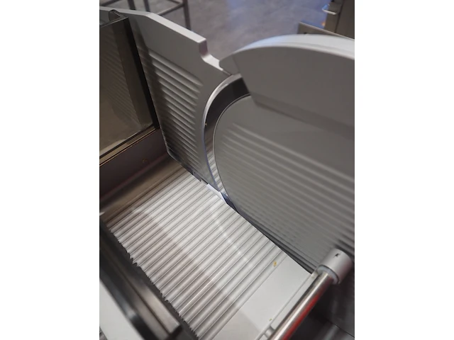 Gebr. graef gmbh & co - afbeelding 9 van  11