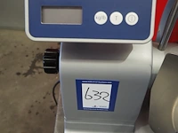 Gebr. graef gmbh & co - afbeelding 10 van  11