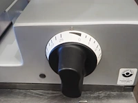 Gebr. graef gmbh & co - afbeelding 11 van  11