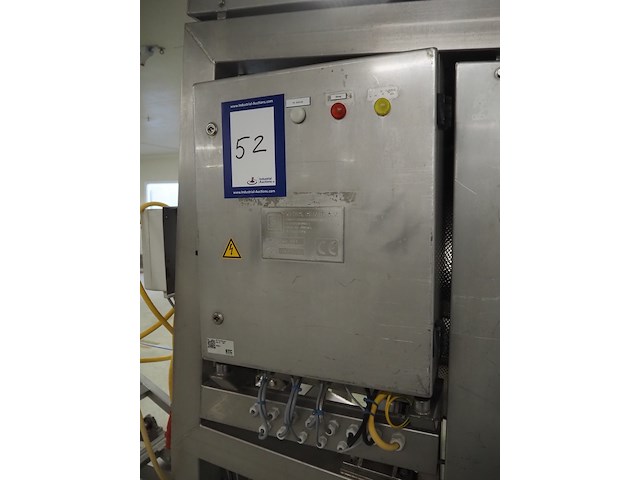 Gebr. remie b.v. - afbeelding 2 van  12