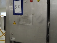 Gebr. remie b.v. - afbeelding 2 van  12