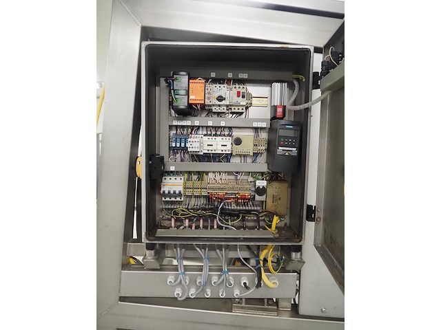 Gebr. remie b.v. - afbeelding 3 van  12