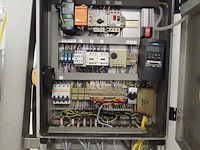 Gebr. remie b.v. - afbeelding 3 van  12