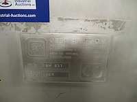 Gebr. remie b.v. - afbeelding 4 van  12