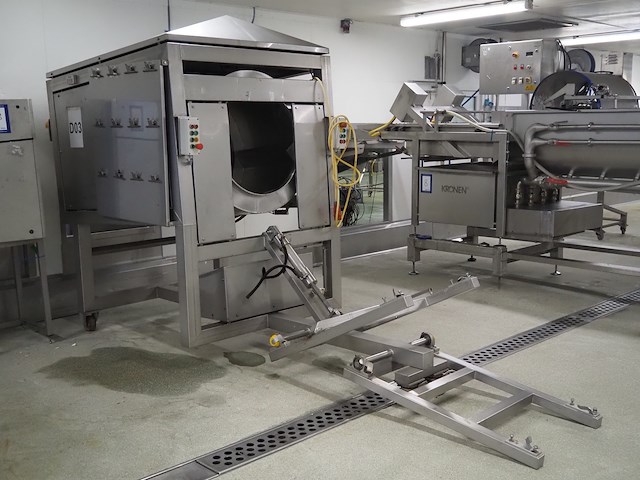 Gebr. remie b.v. - afbeelding 5 van  12