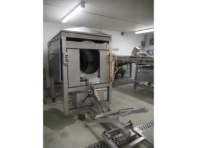 Gebr. remie b.v. - afbeelding 6 van  12