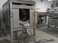 Gebr. remie b.v. - afbeelding 6 van  12