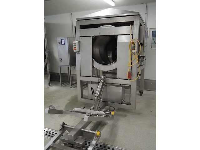 Gebr. remie b.v. - afbeelding 7 van  12