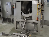 Gebr. remie b.v. - afbeelding 7 van  12