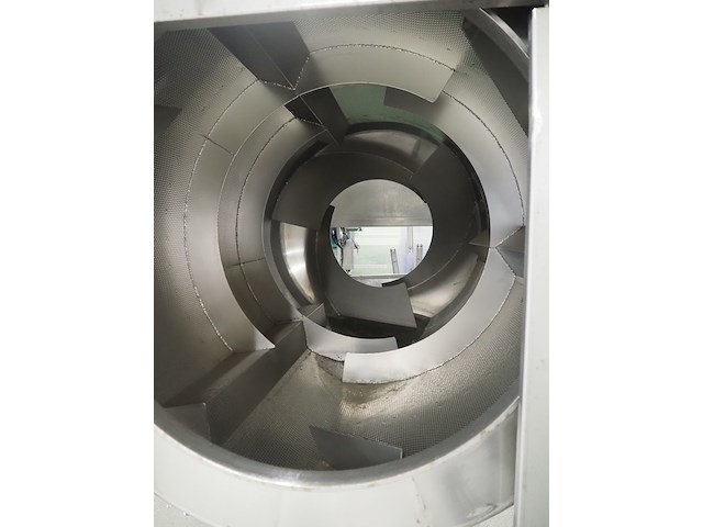 Gebr. remie b.v. - afbeelding 8 van  12