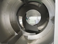 Gebr. remie b.v. - afbeelding 8 van  12