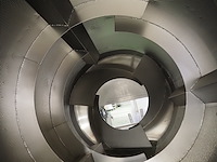 Gebr. remie b.v. - afbeelding 9 van  12