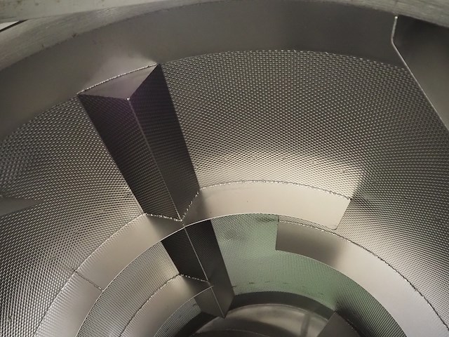 Gebr. remie b.v. - afbeelding 10 van  12