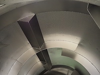 Gebr. remie b.v. - afbeelding 10 van  12