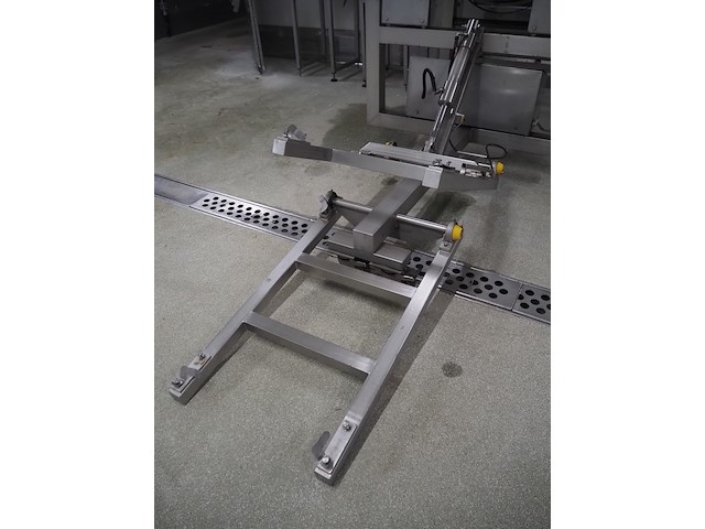 Gebr. remie b.v. - afbeelding 11 van  12