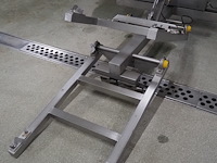 Gebr. remie b.v. - afbeelding 11 van  12