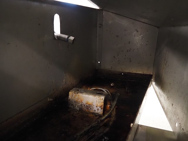 Gebr. remie b.v. - afbeelding 12 van  12