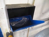 Gebra - afbeelding 2 van  2