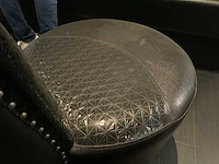 Gebro design hakstoel - afbeelding 5 van  5