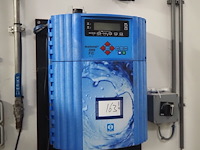 Gebrüder heyl - afbeelding 1 van  5