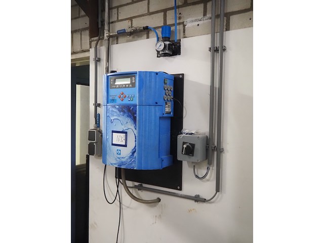 Gebrüder heyl - afbeelding 2 van  5