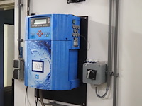 Gebrüder heyl - afbeelding 2 van  5